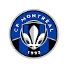 CF Montreal Logo
